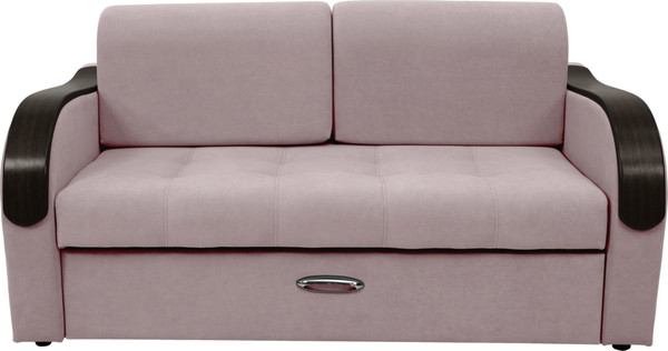 Диван Сириус Лидер-1 НПБ 185x110