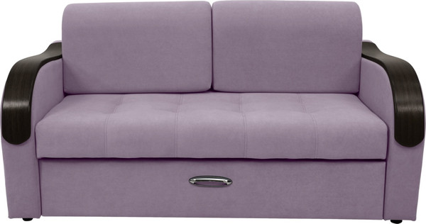 Диван Сириус Лидер-1 НПБ 185x110