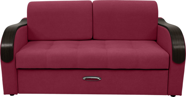 Диван Сириус Лидер-1 НПБ 185x110