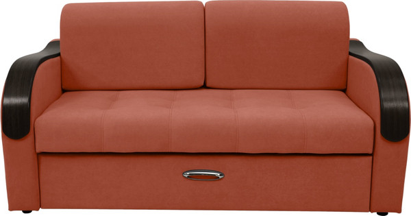 Диван Сириус Лидер-1 НПБ 185x110