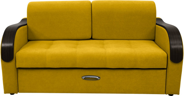 Диван Сириус Лидер-1 НПБ 185x110