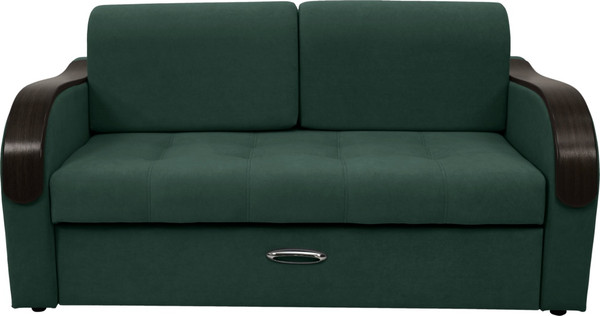 Диван Сириус Лидер-1 НПБ 185x110