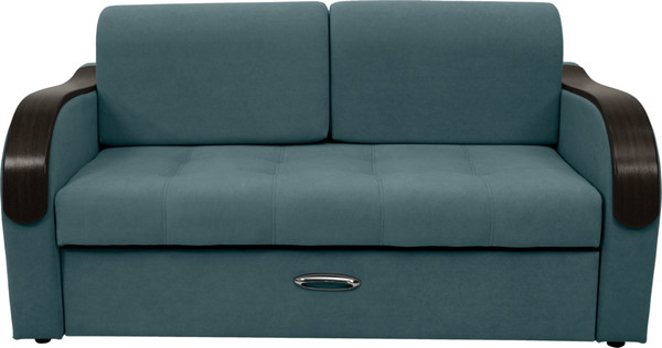 Диван Сириус Лидер-1 НПБ 185x110