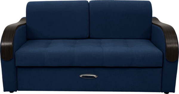 Диван Сириус Лидер-1 НПБ 185x110