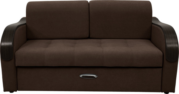 Диван Сириус Лидер-1 НПБ 185x110