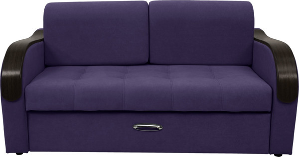 Диван Сириус Лидер-1 НПБ 185x110