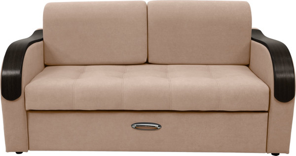 Диван Сириус Лидер-1 НПБ 185x110