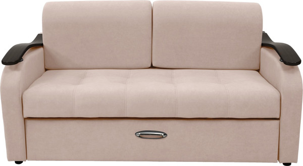 Диван Сириус Лидер-2 ППУ 175x110