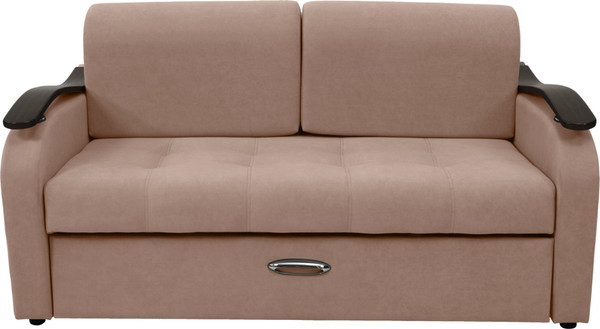 Диван Сириус Лидер-2 ППУ 175x110