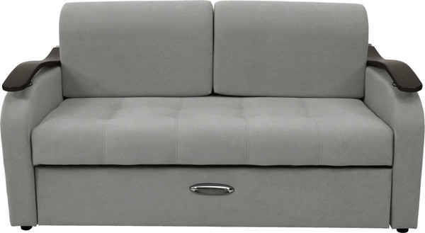 Диван Сириус Лидер-2 ППУ 175x110