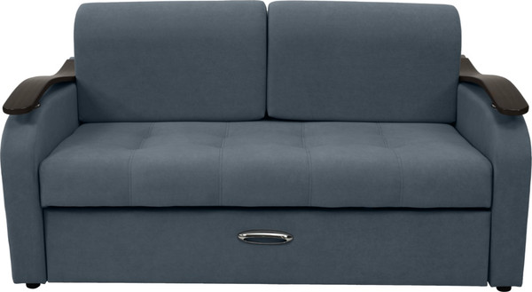 Диван Сириус Лидер-2 ППУ 175x110