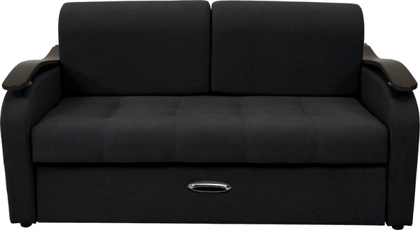 Диван Сириус Лидер-2 ППУ 175x110