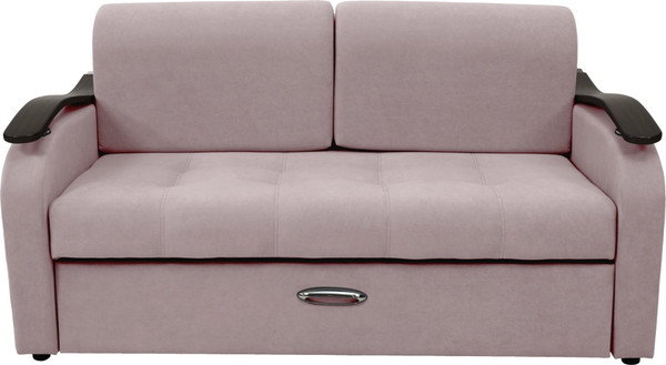 Диван Сириус Лидер-2 ППУ 175x110