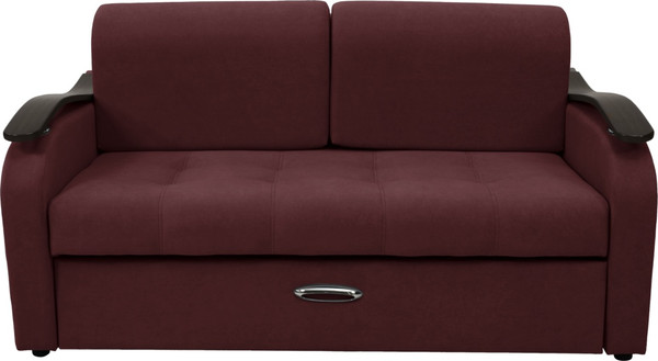 Диван Сириус Лидер-2 ППУ 175x110