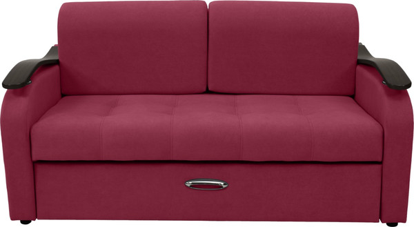 Диван Сириус Лидер-2 ППУ 175x110