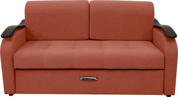 Диван Сириус Лидер-2 ППУ 175x110