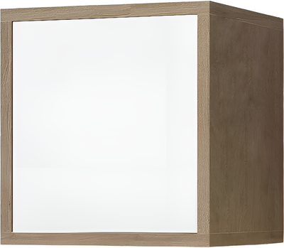 Полка ML Smart Group Соколянка 35x25x35 - фото