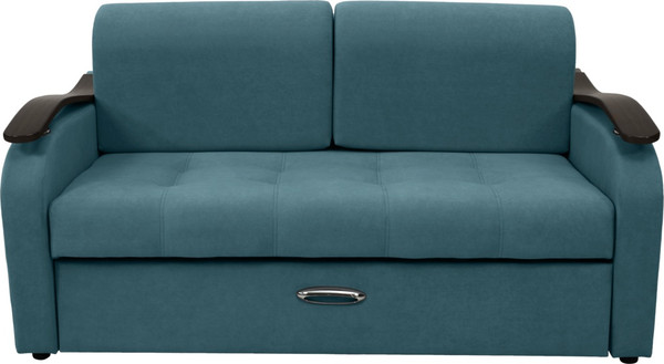 Диван Сириус Лидер-2 ППУ 175x110