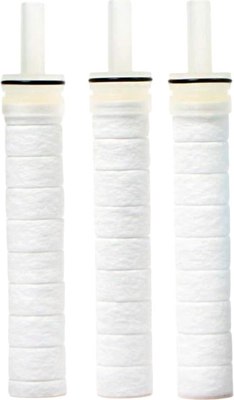 Фильтр для лейки ручного душа Aroma Sense PR-SJW - фото