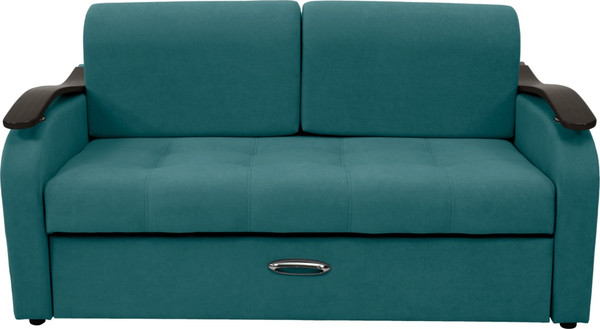 Диван Сириус Лидер-2 ППУ 175x110