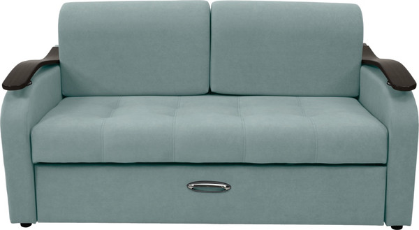 Диван Сириус Лидер-2 ППУ 175x110