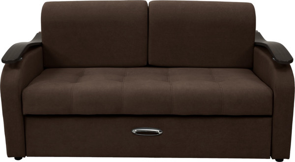 Диван Сириус Лидер-2 ППУ 175x110