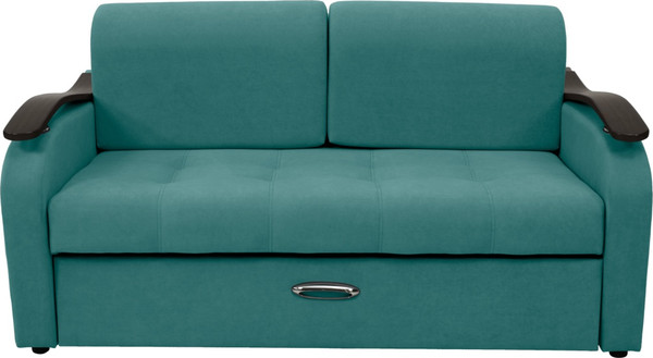 Диван Сириус Лидер-2 ППУ 175x110