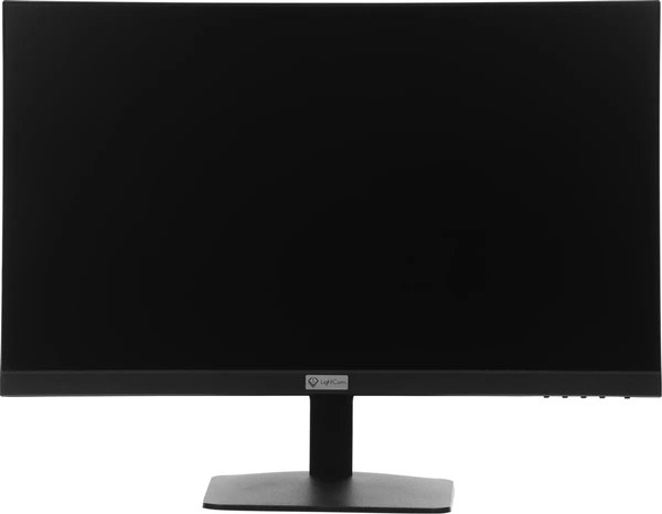 Монитор Lightcom VPlus24IPS - фото