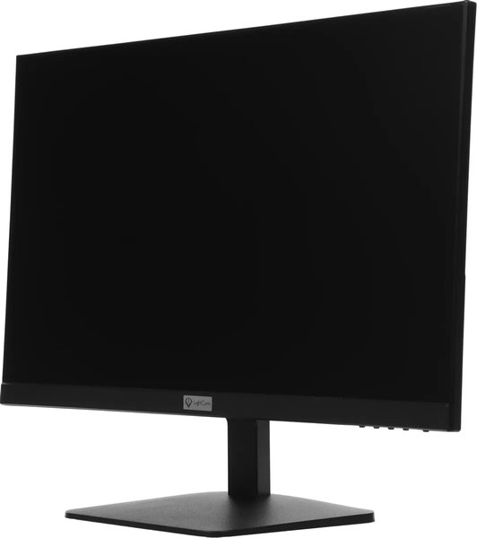 Монитор Lightcom VPlus24IPS