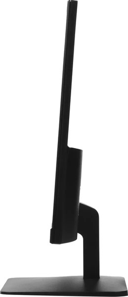 Монитор Lightcom VPlus24IPS