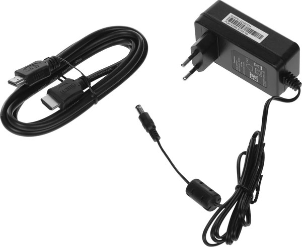 Монитор Lightcom VPlus24IPS