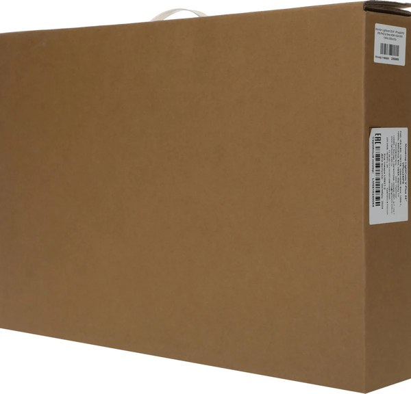 Монитор Lightcom VPlus24IPS