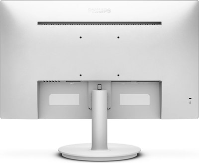 Монитор Philips V Line 271V8AW/01