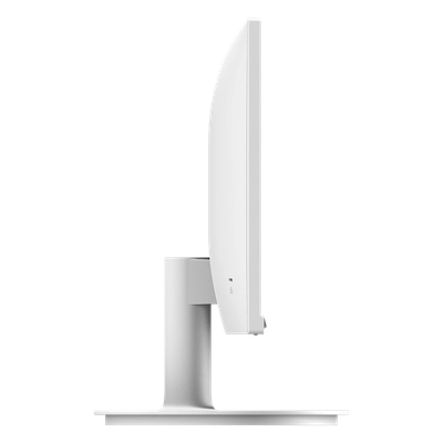 Монитор Philips V Line 271V8AW/01