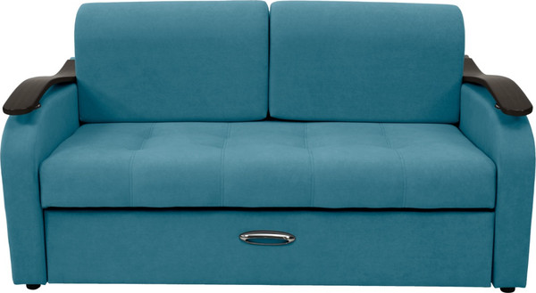 Диван Сириус Лидер-2 ППУ 175x110