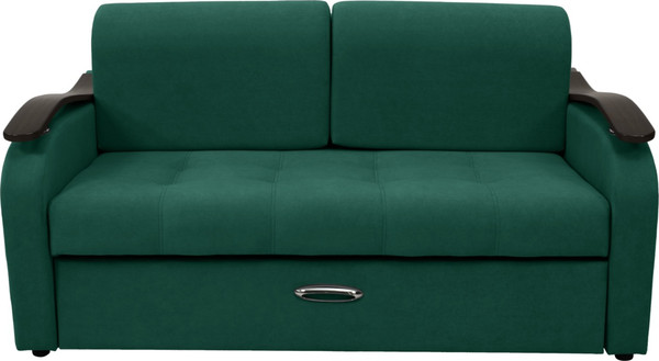 Диван Сириус Лидер-2 ППУ 175x110