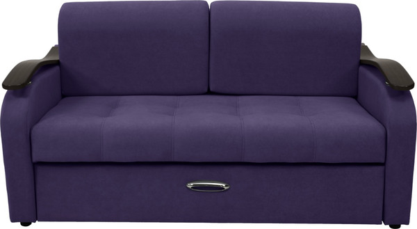 Диван Сириус Лидер-2 ППУ 175x110