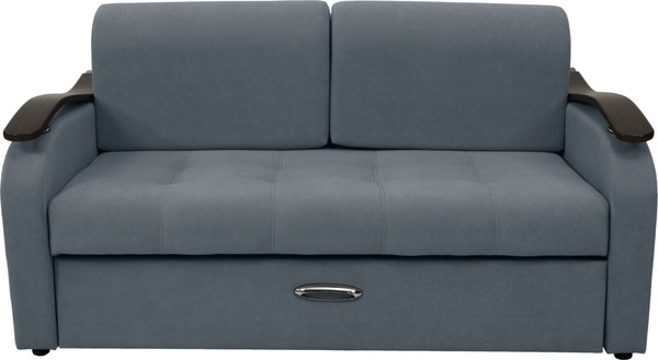 Диван Сириус Лидер-2 ППУ 175x110