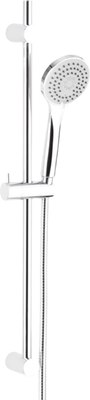 Душевой гарнитур Armatura 841-337-00 - фото