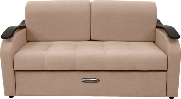 Диван Сириус Лидер-2 ППУ 175x110