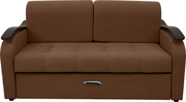 Диван Сириус Лидер-2 НПБ 175x110