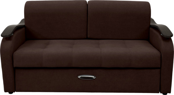 Диван Сириус Лидер-2 НПБ 175x110