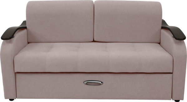 Диван Сириус Лидер-2 НПБ 175x110