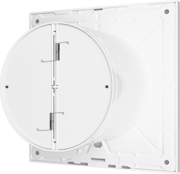 Вентилятор накладной Diciti Aeon D100 4C