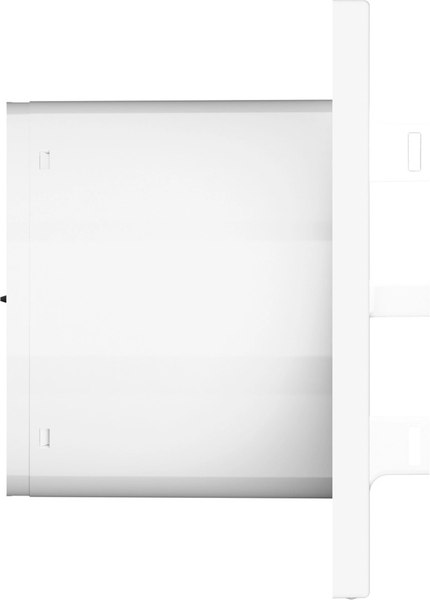 Вентилятор накладной Diciti Aeon D100 4C