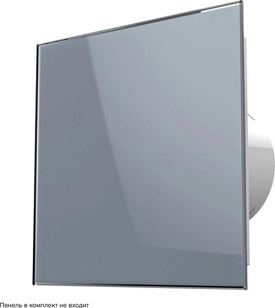 Вентилятор накладной Diciti Aeon D100 4C