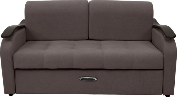 Диван Сириус Лидер-2 НПБ 175x110