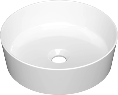 Умывальник Керамин Арена 40 ФС - фото