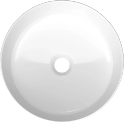 Умывальник Керамин Арена 40 ФС