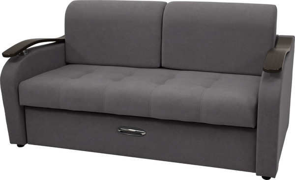 Диван Сириус Лидер-2 НПБ 175x110 - фото